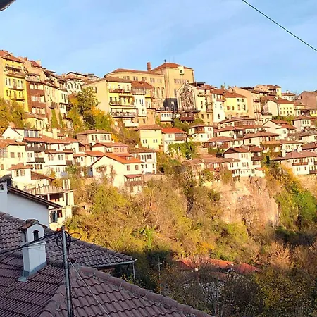St Sava Legendary House Affittacamere 3*