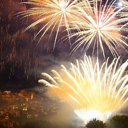 Gasthof St Sava Legendary House Weliko Tarnowo