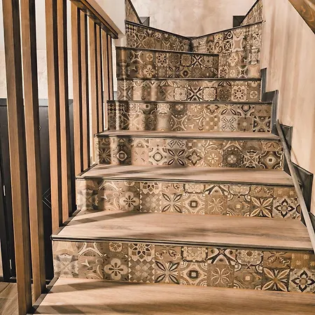 St Sava Legendary House
