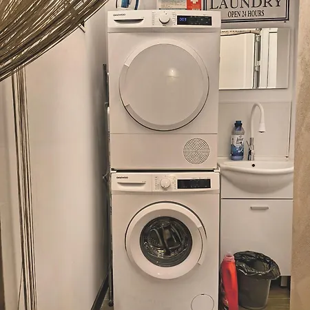 Gasthof St Sava Legendary House