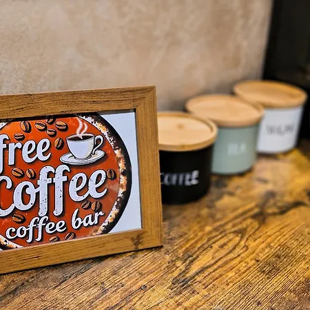 St Sava Legendary House Gasthof 3*