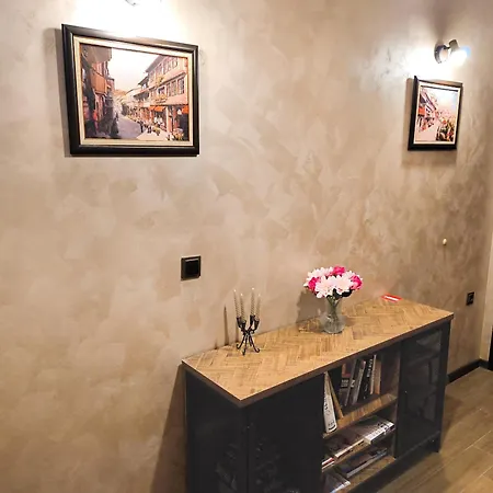 St Sava Legendary House Gasthof