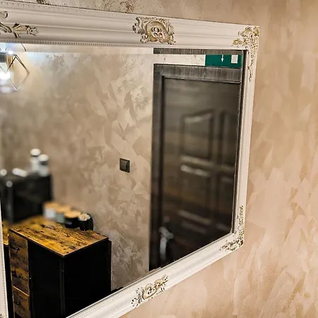 Affittacamere St Sava Legendary House 3*