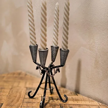 St Sava Legendary House Gasthof