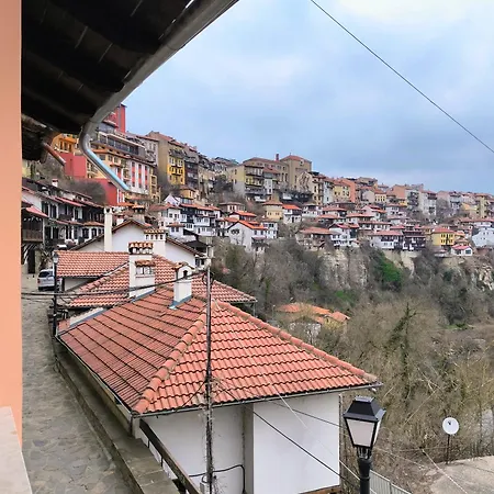 St Sava Legendary House Gasthof