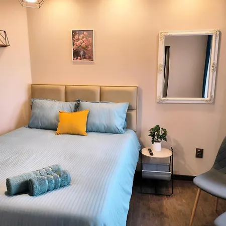 St Sava Legendary House 3* Veliko Tărnovo