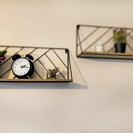 Gasthof St Sava Legendary House