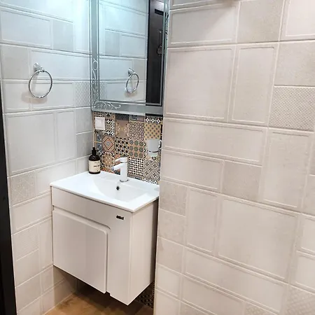Affittacamere St Sava Legendary House 3*