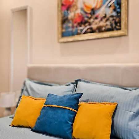St Sava Legendary House Guest house Veliko Tarnovo