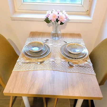 St Sava Legendary House Gasthof Weliko Tarnowo