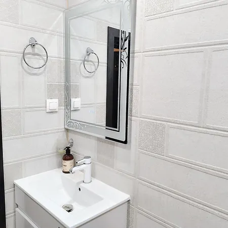 Guest house St Sava Legendary House Veliko Tarnovo