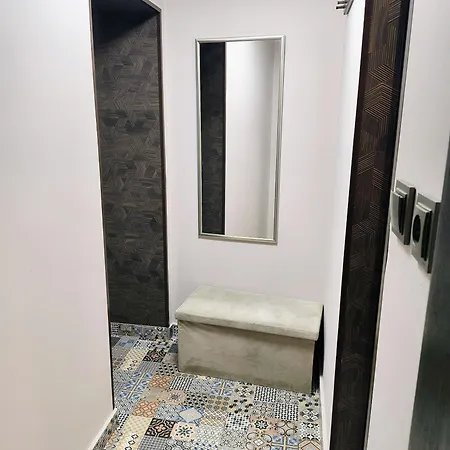 Guest house St Sava Legendary House Veliko Tarnovo