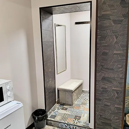 St Sava Legendary House 3* Veliko Tărnovo
