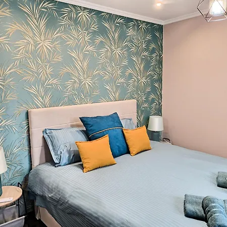 Guest house St Sava Legendary House Veliko Tarnovo