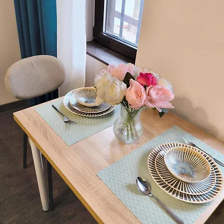 St Sava Legendary House Guest house