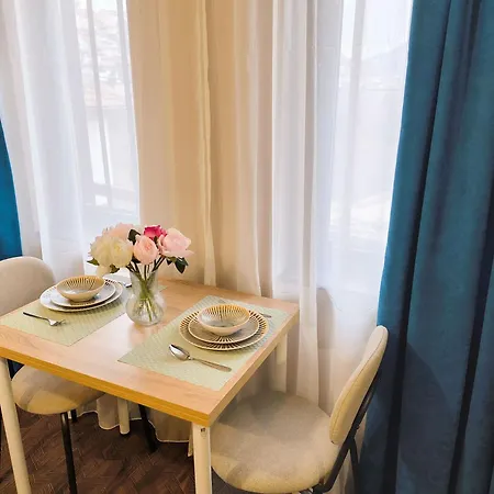 St Sava Legendary House Guest house Veliko Tarnovo