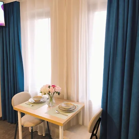 St Sava Legendary House Weliko Tarnowo