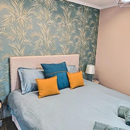 St Sava Legendary House 3* Veliko Tărnovo