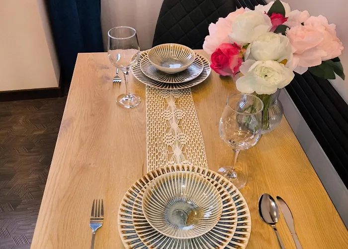 St Sava Legendary House