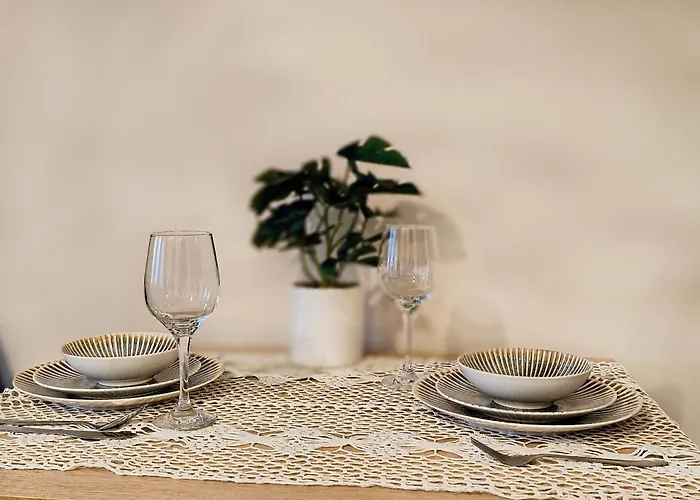 St Sava Legendary House בית הארחה