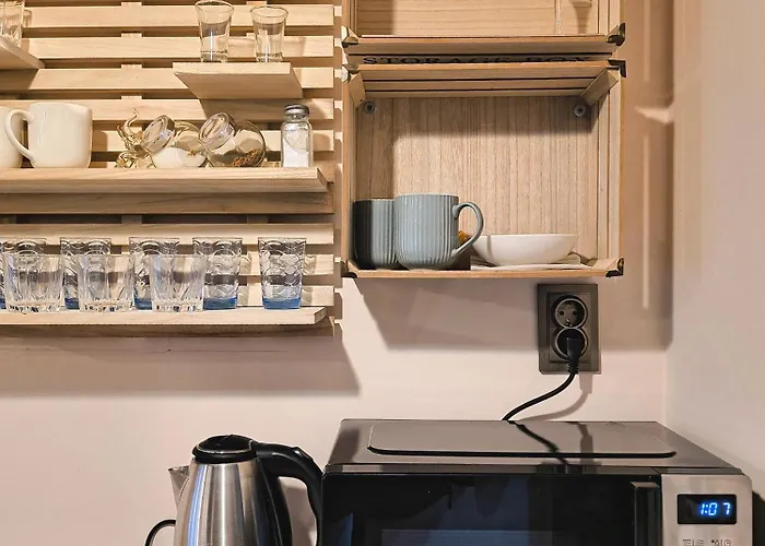 St Sava Legendary House וליקו טורנובו