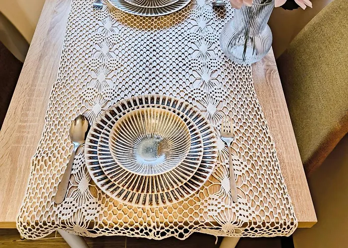 St Sava Legendary House בית הארחה 3*