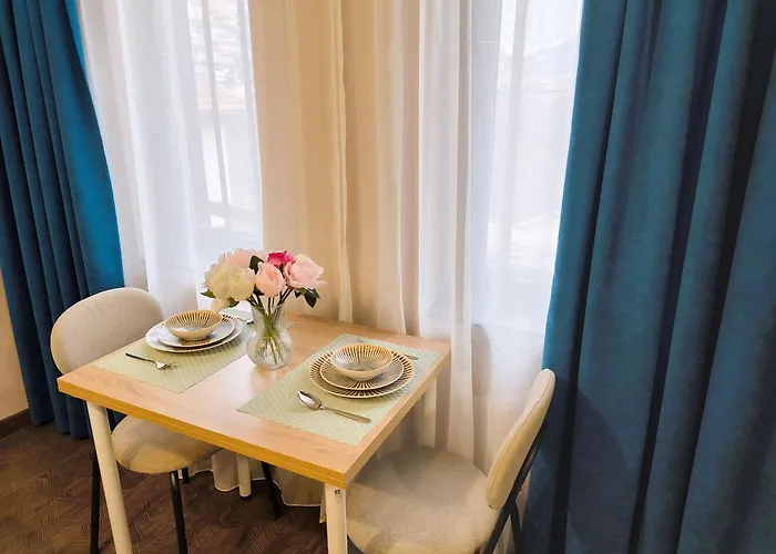 St Sava Legendary House בית הארחה וליקו טורנובו